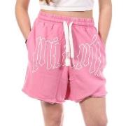 Korte Broek Kaporal -