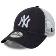 Pet New-Era 60667611