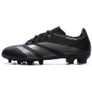 Voetbalschoenen adidas -