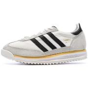 Lage Sneakers adidas -