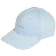Pet adidas KE8262