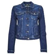 Spijkerjack Esprit JACKET