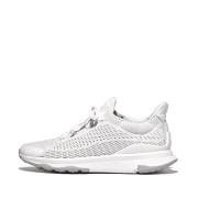 Lage Sneakers FitFlop VITAMIN FFX KNIT SPORTS SNEAKERS