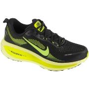 Hardloopschoenen Nike Vomero 18