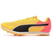 Hardloopschoenen Puma -