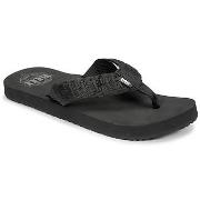 Teenslippers Reef SMOOTHY