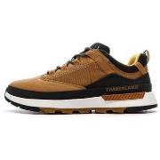 Lage Sneakers Timberland -