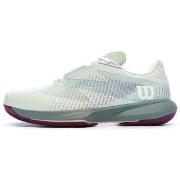 Tennisschoenen Wilson -