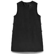 Korte Jurk Vero Moda -