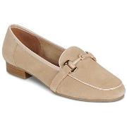 Mocassins Karston MARCIA