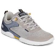 Lage Sneakers Dockers by Gerli 58TH004