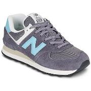 Lage Sneakers New Balance 574