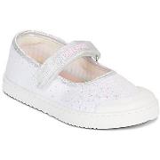 Ballerina's Pablosky GOMA