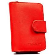 Portemonnee 4U Cavaldi rovicky312790