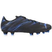 Voetbalschoenen Puma Attacanto Fg/Ag