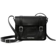 Schoudertas Dr. Martens Kiev