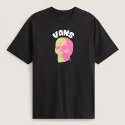 T-shirt Vans Bone head loose ss tee