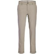 Chino Broek Jack &amp; Jones -