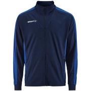 Trainingsjack Craft C17380390C