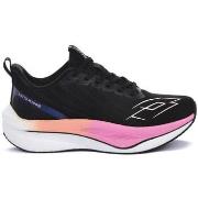 Lage Sneakers Lotto 223773EIY