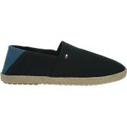 Espadrilles Tommy Hilfiger FM0FM05792BDS