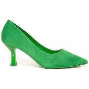 Pumps Montevita 104951