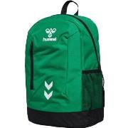 Rugzak hummel HmlCORE 2.0
