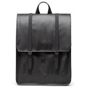 Rugzak Herschel Survey