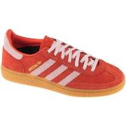 Lage Sneakers adidas adidas Handball Spezial W