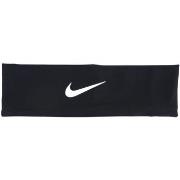 Sportaccessoires Nike Dri-FIT Fury Classic Headband
