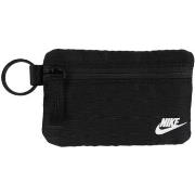 Portemonnee Nike Club Pouch Wallet