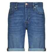 Korte Broek Jack &amp; Jones JJIRICK