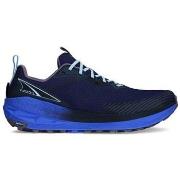 Hardloopschoenen Altra Experience Wild 2
