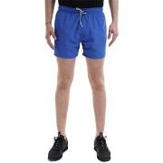 Zwembroek Emporio Armani 7M000550AF14497MB015