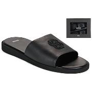Slippers BOSS Darrel_Slid_pubb