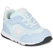 Lage Sneakers New Balance 515