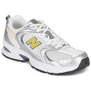 Lage Sneakers New Balance 530