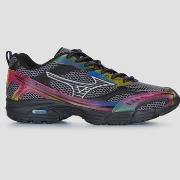 Lage Sneakers Mizuno MXR PACK TOKYO DRIFT