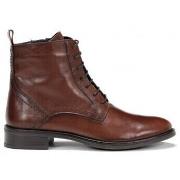Laarzen Dorking d8343