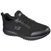 Sneakers Skechers squad sr myton