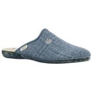 Slippers La Maison De L'espadrille 2490-4