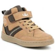 Sneakers Mod'8 modro