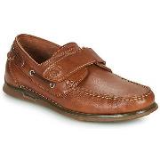 Bootschoenen Fluchos POSEIDON