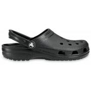 Slippers Crocs classic clog