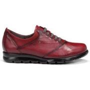 Sneakers Fluchos f0354