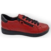 Sneakers Ara 34432