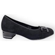 Pumps Ara 11806