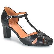Pumps Karston NINON