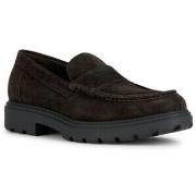 Mocassins Geox u36frb