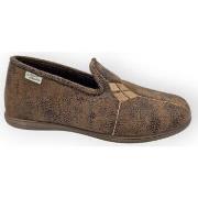 Pantoffels La Maison De L'espadrille 6710-6